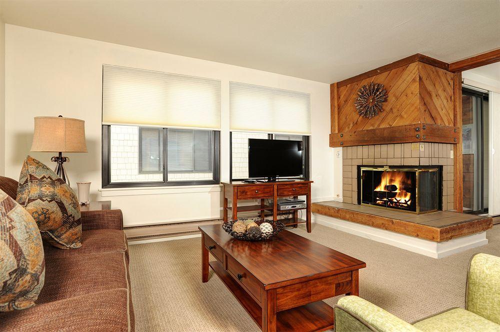 East Keystone By Keystone Resort Exterior foto