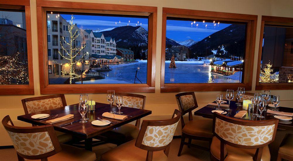 East Keystone By Keystone Resort Exterior foto